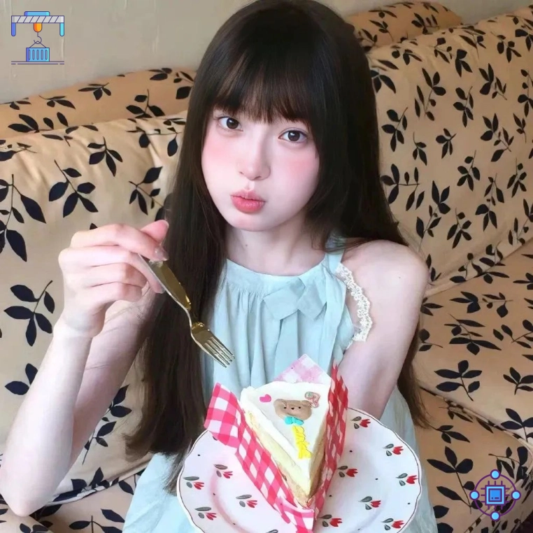 陈先生